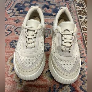 Dolce Vita Dolen Sneaker